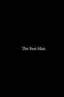 The Best Man