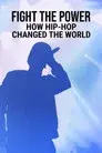 El hiphop contra el poder