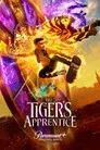 El aprendiz de tigre