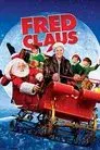 Fred Claus, el hermano gamberro de Santa Claus