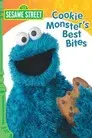 Sesame Street: Cookie Monster's Best Bites