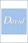 David: Story of David