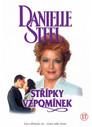 Danielle Steel: Recuerdos