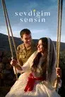 Sevdiğim Sensin