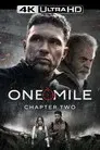 One Mile: Chapter Two