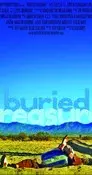 Buried Treasure