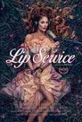 Lip Service