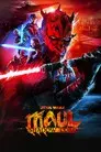 Star Wars: Maul - Señor de las sombras