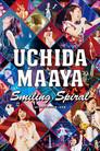 UCHIDA MAAYA LIVE 2017 Smiling Spiral