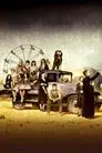 Carnivàle