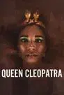 La reina Cleopatra