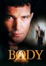 The body (El cuerpo)