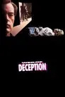Web of Deception