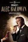 El roast de Alec Baldwin