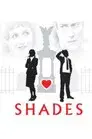 Shades
