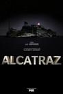 Alcatraz