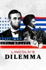 El dilema de Lincoln