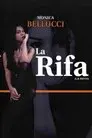 La rifa