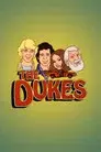 The Dukes