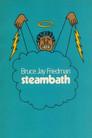 Steambath