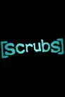Scrubs