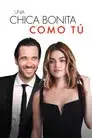 Una chica buena como tú