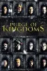 Purge of Kingdoms