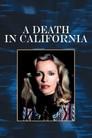 Muerte en California