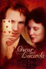Óscar y Lucinda