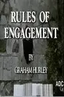 Rules of Engagement