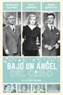 Bajó un ángel del cielo