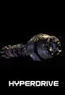 Hyperdrive