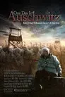 One Day in Auschwitz