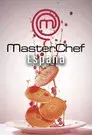 MasterChef España