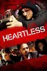 Heartless