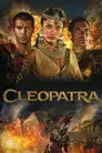 Cleopatra