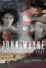 John Wayne - L'Amérique à tout prix