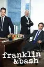 Franklin & Bash
