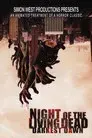 Night of the Living Dead: Darkest Dawn