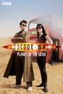 Doctor Who: El planeta de los muertos
