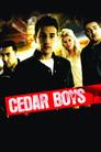 Cedar Boys