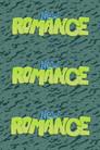 New Romance