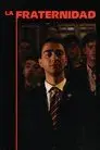 La fraternidad