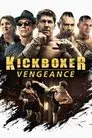 Kickboxer: Venganza