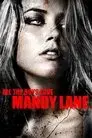 Seducción mortal, Todos los chicos quieren a Mandy Lane