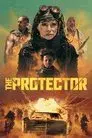 The Protector