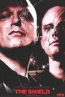 The Shield: Family Meeting