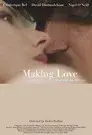 Making Love