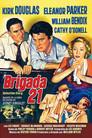 Brigada 21