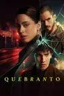 Quebranto